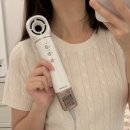 사진찍는날 - 8410 | 미니디어 드라이기 후기, 사진 찍는 날 더 신경 쓰게 되더라고요