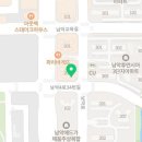 김밥매니아남악주공점