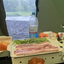 써니밸리오토캠핑장 이미지