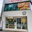 모어샌드위치 사직연제점 네이버블로그