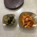 요스네일 | 양림동 맛집 정통 맛을 살려낸 까사델스페인 후기