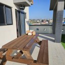 창꼼스테이 이미지