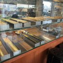 해드는건축사사무소 이미지