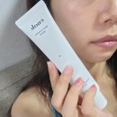 에녹 | 에녹 데일리 배리어 크림 후기｜수분크림처럼 가볍고 나이아신아마이드까지