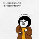 공감조명 - 서귀포시 번영로 3497 | 공감조명