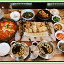 생선구이 네이버블로그