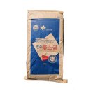 한주유통 이미지