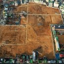 상인천초등학교 이미지