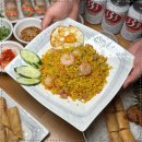 베트남 쌀국수 이미지