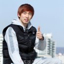 한고집 이미지