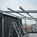 소원태양광발전소 이미지