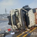 서천소방서-63 이미지