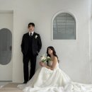 이례로 | 햇살가득씬까지! "에밀리스튜디오" 서이례 작가님 촬영 후기(2) (모리엠포티&amp;애브뉴준오&amp;단하루헤어변형)