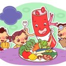 또래종합식품