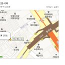 지에스25 불광행복 이미지