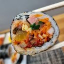 선주네김밥