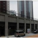 파라곤센트럴 512동 이미지