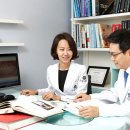 스웨덴치과의원 이미지