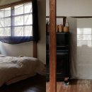 젠스타일 이미지