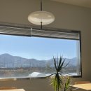 연화지 | [김천 교동 카페] 파사저 - 연화지 근처 감성 카페 후기