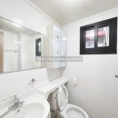 삼덕119안전센터 이미지