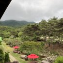 (주)경쓰 네이버블로그