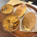 옥수수맛집 이미지