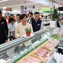 서울서남부농협하나로마트