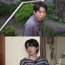 홈즈