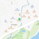 GS25 경주북군점 이미지