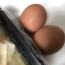 냉면둥이 이미지