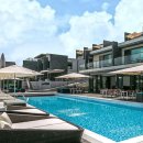 지니 풀빌라 이미지