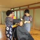 봉림회관 이미지