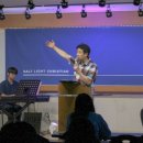 기윤목장 이미지