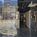 미술관프로헤어