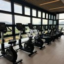 운정역힐스테이트부동산공인중개사사무소 이미지