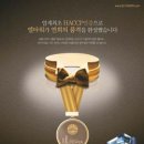 엘비젼