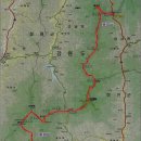 광덕1로9 이미지