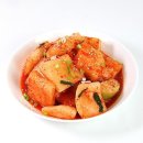 대도김치