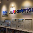 다원중학교 이미지