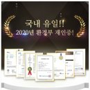 싱크케어 이미지