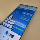 거제세차장 이미지