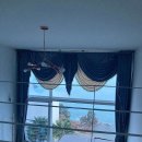 마린피아스파&풀빌라 이미지