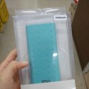 삼일텔레콤 이미지