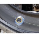 행복카센타 이미지