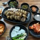 우방순대