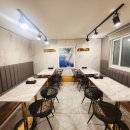 브라운도트호텔미남점 이미지