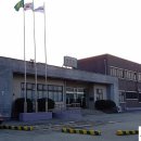 대가복궁 이미지