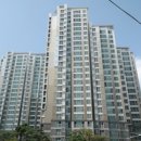 잠원동065 이미지