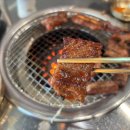 연탄생갈비영종운서역점